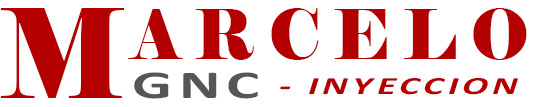 marcelo gnc